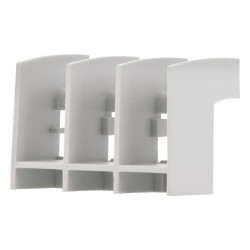 Adapter Adapter Po Stronie Linii Zasilania Eaton do Czujnik