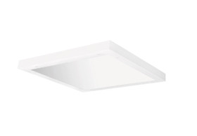 Oprawa nastropowa LED Torino II 43W OPAL IP65 600x600 PX3750508 ET001.1111.840.A000