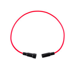 20mm Fuse Holder on Cable