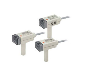 Przełącznik ciśnienia SMC Próżnia PNP Powietrze, Gaz niekorozyjny, Gaz niepalny Elektroniczny Przełącznik Ciśnieniowy