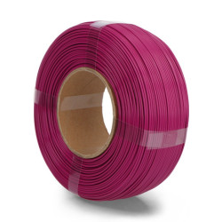 Filament Spectrum Refill PLA High Speed 1,75mm 1kg - Quantum Purple