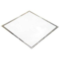 Folia refleksyjna Pepperl+Fuchs REF-500MMx500MM 409249 1 szt.