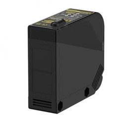 Czujnik: fotoelektryczny Zasięg: 0÷0,7m SPDT DARK-ON,LIGHT-ON