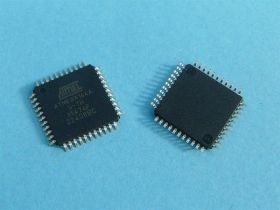 ATmega-164A-AU TQFP-44 UKŁAD