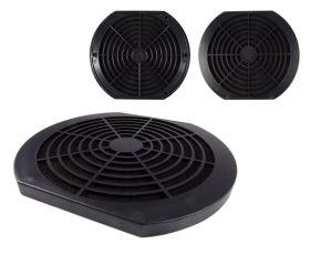 W OP172x172 W OP172x172