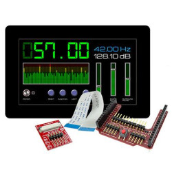 gen4-uLCD-70D-CLB-AR