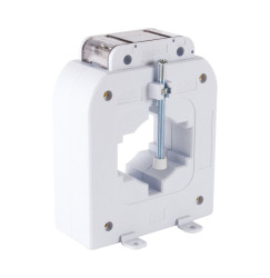 Przekładnik prądowy nn S60, 600/5 A, 5 VA, kl. 0,5, 606005550000G