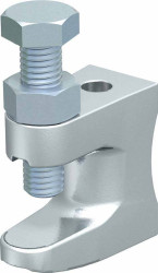 Wspornik OBO Bettermann FL 2 TG 1488023, 50 szt.