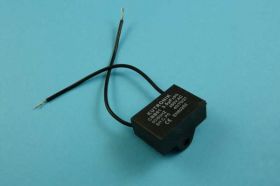 3,5uF/450V CBB61 PRZEW.KUTR.KOND.ROZR