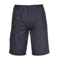 Action Shorts S