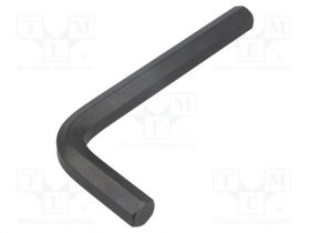 WIHA.01137