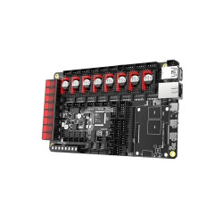 BIGTREETECH Manta M8P V1.1 - płytka sterująca do drukarki 3D
