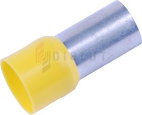 Tulejka izolow. KR700021 Y 70,0mm2x21 50szt