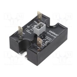 55SCFL42100