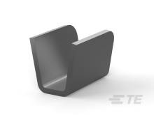 TE Connectivity 62308-2, 1 szt.