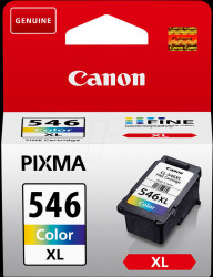 8288B001 Colour: Canon PIXMA MG2450, MG2550