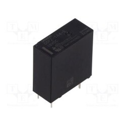 55G5PZ-1A4-E-18DC