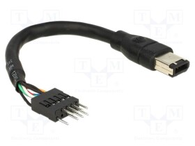 DELOCK-82379