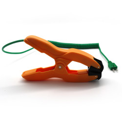 Czujnik temperatury Prosensor