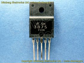 SK3875
