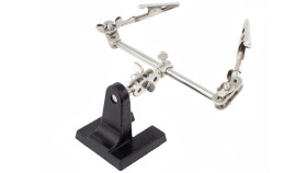 Uchwyt Montażowy Trzecia Ręka