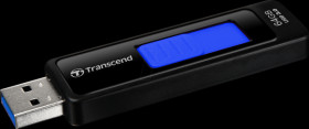 TS64GJF760 USB3.0 Flash Memory 64GB JetFlash 760