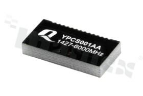 YPCS001AA