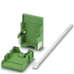 KGG-MC 1,5/ 5 (1834372)