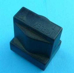 T-45.2 TRAFO PRZETWORNICY