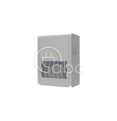 Klimatyzator ścienny 380 W 230 V 50 Hz Indoor CVE03U12200000