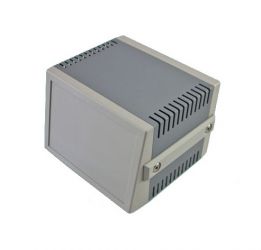 Obudowa DT-430 188x173x134