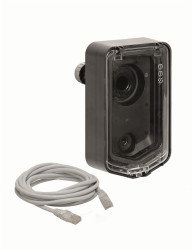 DPMP-04 Zestaw do montażu panelu sterowania typu ACS-AP-X IP66 IK07 (montaż powierzchniowy) (3AXD50000217717)