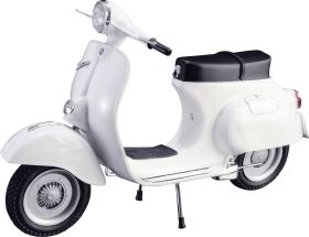 Model motocykla do sklejania Italeri Vespa 125 "Primavera" 4633 1:9