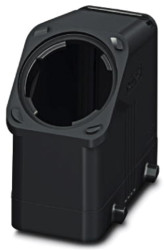 Obudowa złączy dużej mocy Phoenix Contact