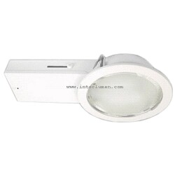 MEZZI 213E biała Brilum 5684