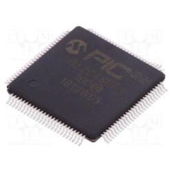 32MZ2048EFG100IPT