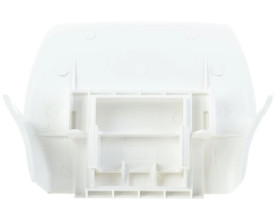 Łącznik kanału odgałęźny KIO 85x50 330217