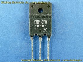 FMP3FU