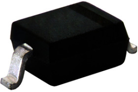 Small signal zener diode, 15 V, 200 mW, SOD-323, BZX384C15-V