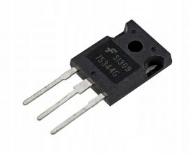 HUF75344G3 zam H80NF55-08