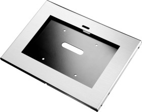 Uchwyt na tablet Vogel's PTS 1217 Pasuje do marki (tabletu): Samsung 26,7 cm (10,5")