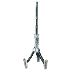 Draper 56244 25mm - 57mm Cylinder Hone