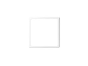 SIMON 82 Ramka dodatkowa biała 82088-30 KONTAKT SIMON