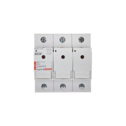 Rozłącznik bezpiecznikowy R303 2-16A 606724 Legrand