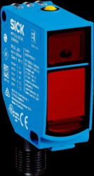 Fotoprzekaźniki MultiTask PowerProx WTT12L-B2542 1072636