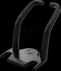 PONECATCH Patchcatch for Patchbox, 4 pieces