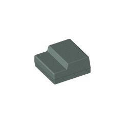 OBUDOWA Z-20 54/125/120