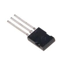BT134-600E (SOT82)