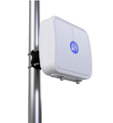 WiBOX PA MMB0727-8X NF