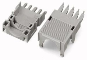 Obudowa odciążająca przewody 7-torowa 769-1607 /25szt./